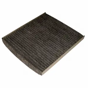 Filter, cabin air (WG1774655)