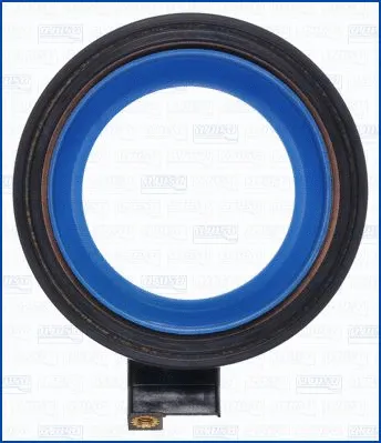 Shaft Seal, crankshaft (WG1753916)