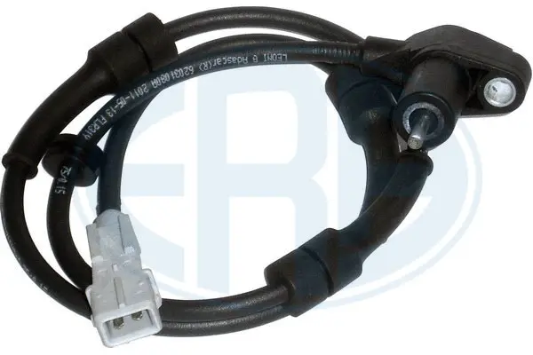 Sensor, wheel speed (WG1495688)