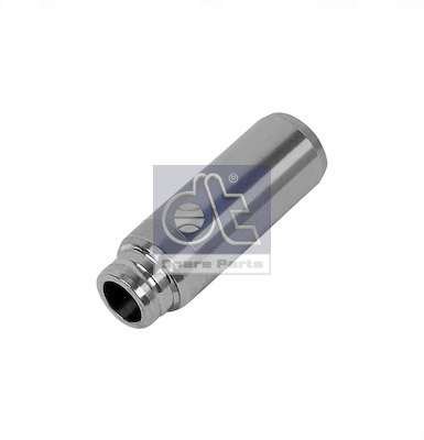 Valve Guide (WG2313933)