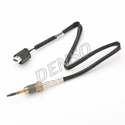 Sensor, exhaust gas temperature (WG1461019)