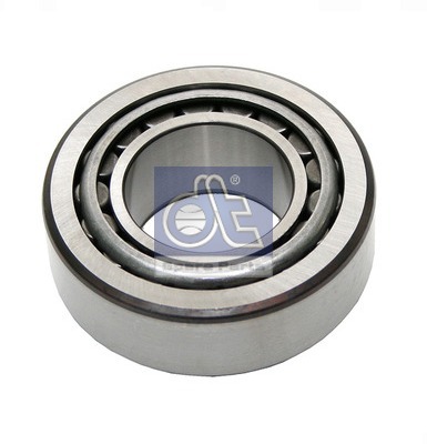 Bearing, manual transmission (WG2320574)