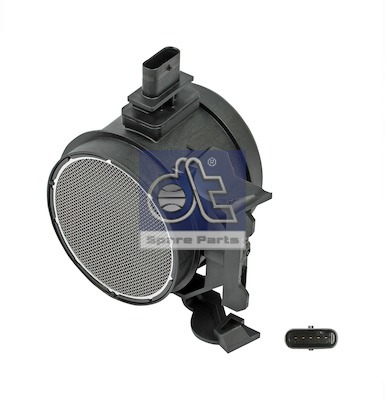 Mass Air Flow Sensor (WG2315343)