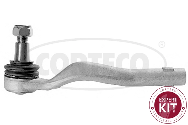 Tie Rod End (WG2290400)