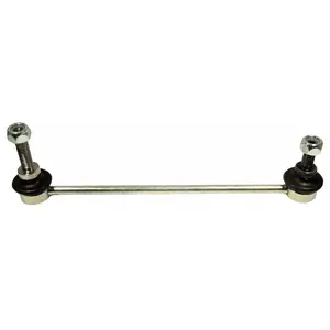 Link/Coupling Rod, stabiliser bar (WG2040633)