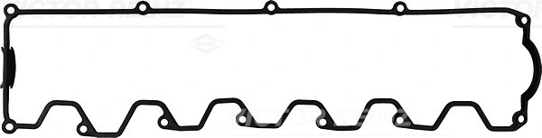 Gasket, cylinder head cover (WG1249108)