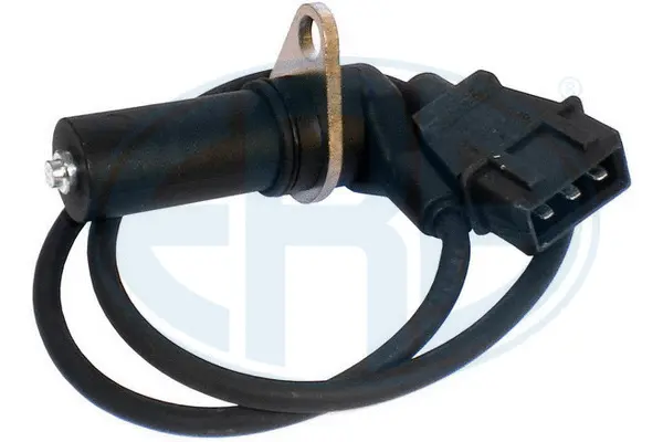 Sensor, crankshaft pulse (WG1493687)