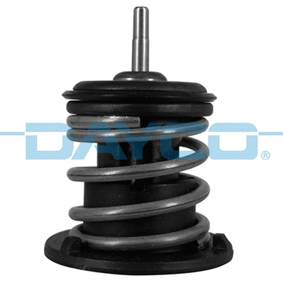 Thermostat, coolant (WG2113283)