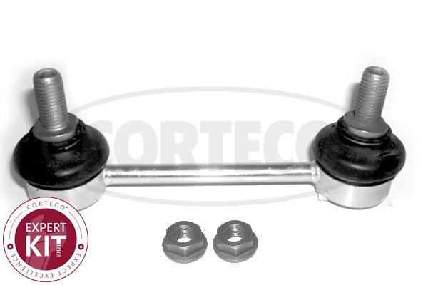 Link/Coupling Rod, stabiliser bar (WG2291017)