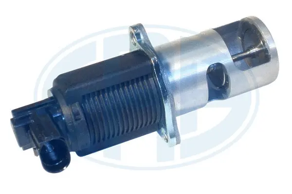 EGR Valve (WG1494476)