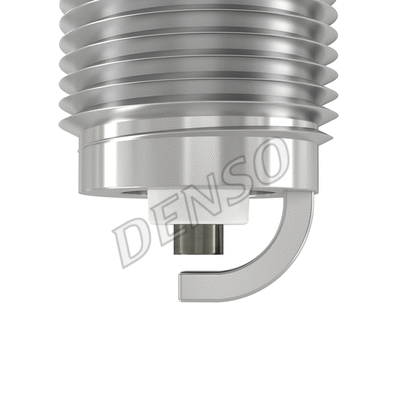 Spark Plug (WG1461752)
