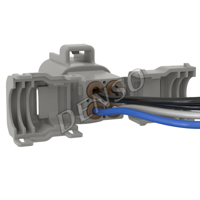 Lambda Sensor (WG2170146)