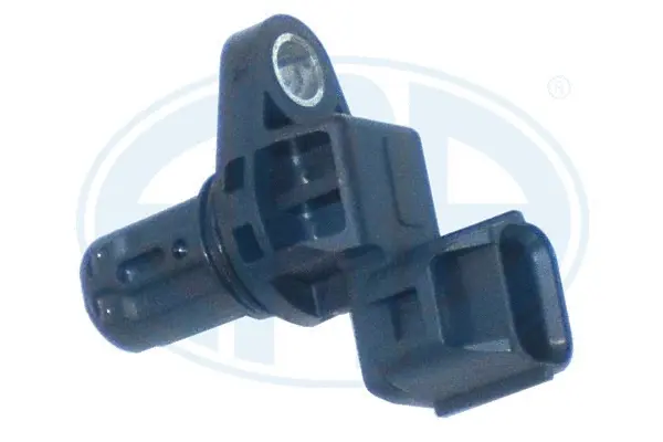 Sensor, crankshaft pulse (WG1493768)