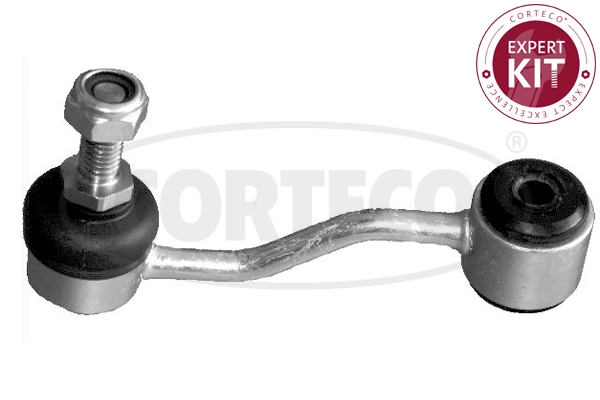 Link/Coupling Rod, stabiliser bar (WG2288663)