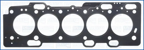 Gasket, cylinder head (WG1159989)