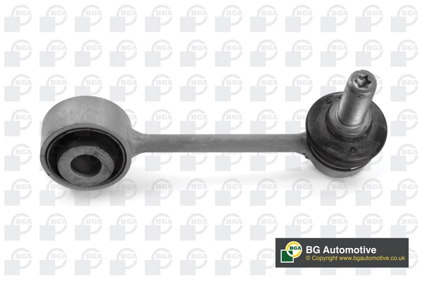 Rod/Strut, wheel suspension (WG1992897)