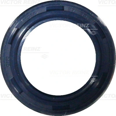 Shaft Seal, crankshaft (WG1250296)