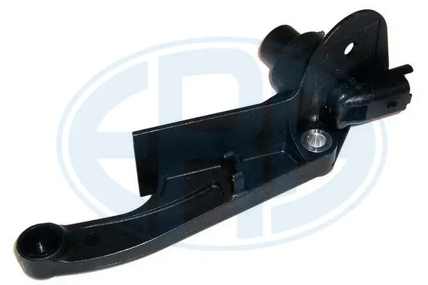 Sensor, crankshaft pulse (WG1493154)
