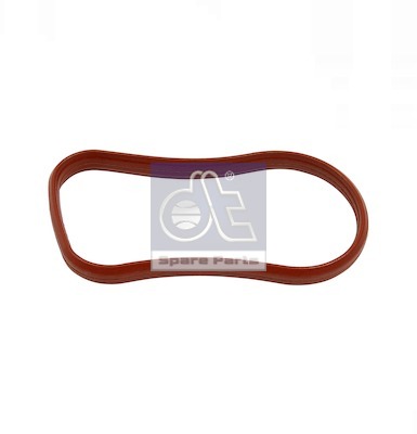 Gasket, intake manifold (WG2313661)