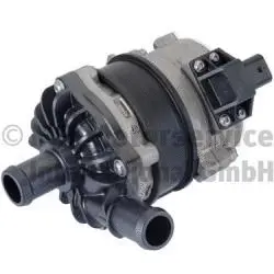 Auxiliary Water Pump (cooling water circuit) (WG2043275)