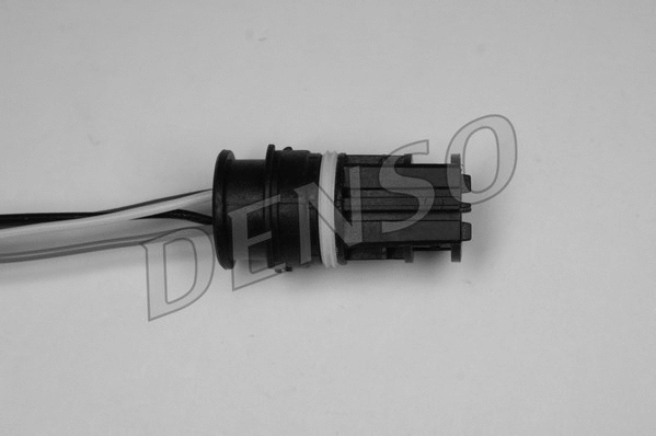 Lambda Sensor (WG1029114)