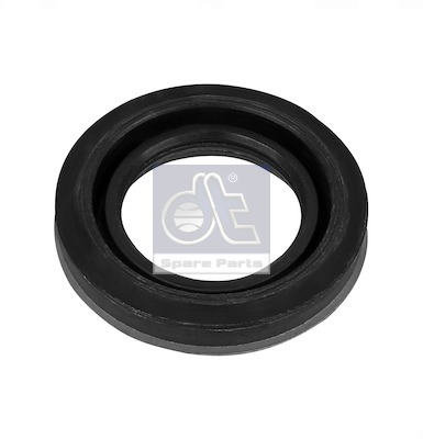 Seal, spark plug stem (WG2315418)