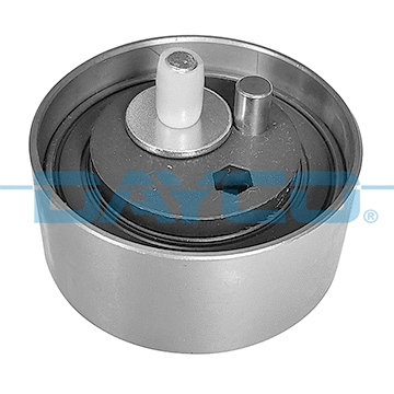 Tensioner Pulley, timing belt (WG2005469)