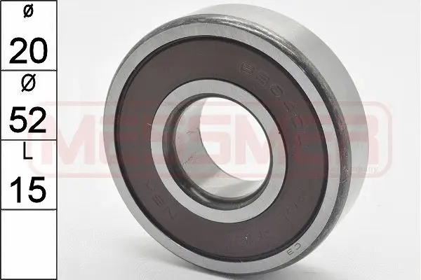 Bearing (WG2150948)