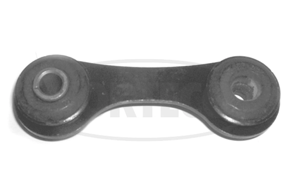 Link/Coupling Rod, stabiliser bar (WG2290343)