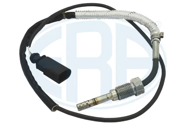 Sensor, exhaust gas temperature (WG1494320)