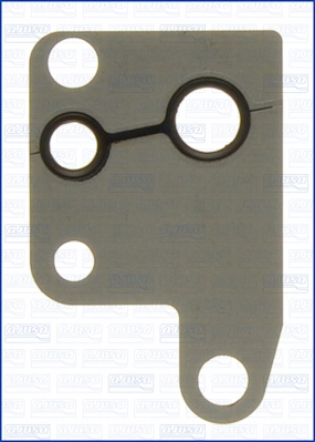 Gasket, vacuum pump (WG2077478)