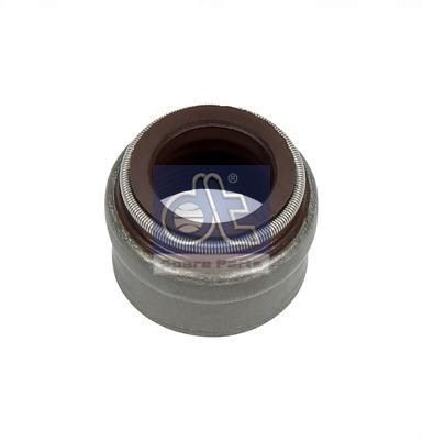 Seal Ring, valve stem (WG2309481)