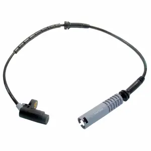 Sensor, wheel speed (WG1773718)