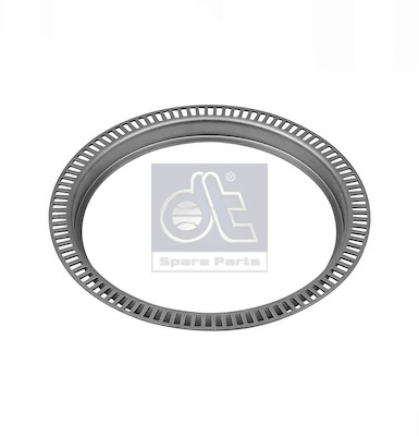 Sensor Ring, ABS (WG2324237)