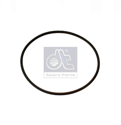 Seal Ring (WG2320444)