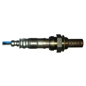 Lambda Sensor (WG1498251)