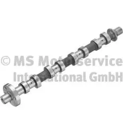 Camshaft (WG1938188)
