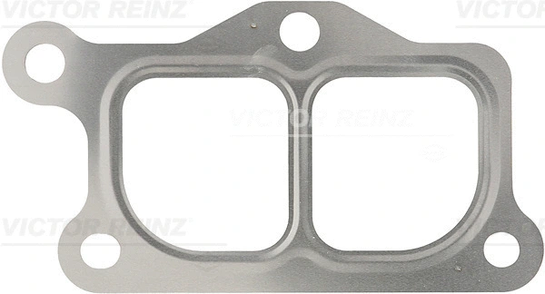 Gasket, exhaust manifold (WG1246963)