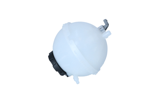 Expansion Tank, coolant