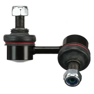 Link/Coupling Rod, stabiliser bar (WG2040869)