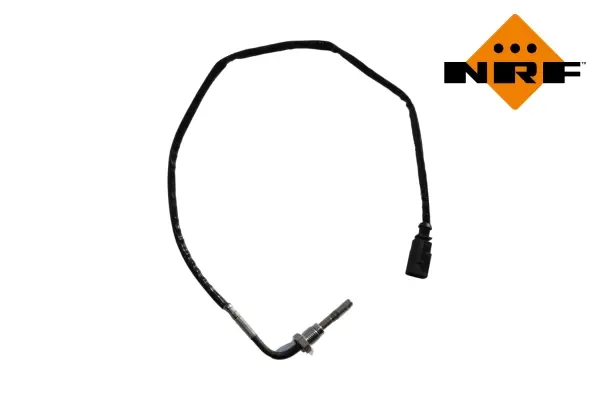 Sensor, exhaust gas temperature (WG2195689)