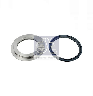 Pressure Ring