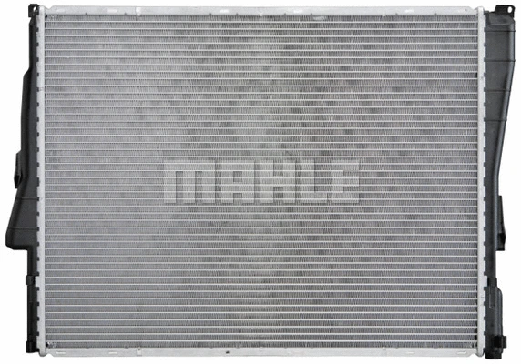 Radiator, engine cooling (WG2183633)