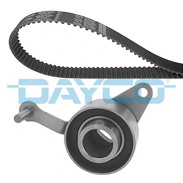 Timing Belt Kit (WG2007434)