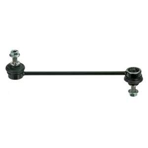 Link/Coupling Rod, stabiliser bar (WG2040928)