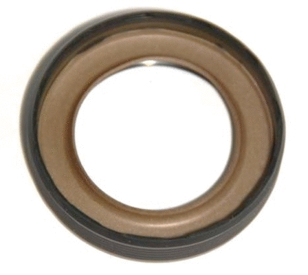 Shaft Seal, crankshaft (WG1226510)