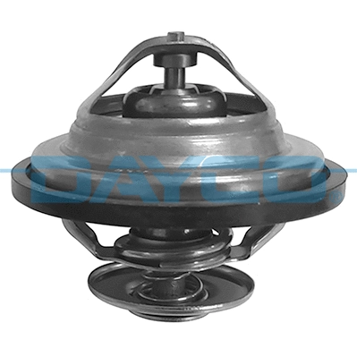 Thermostat, coolant (WG2113085)