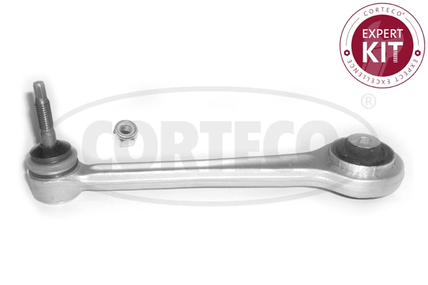 Link/Coupling Rod, stabiliser bar (WG2290085)