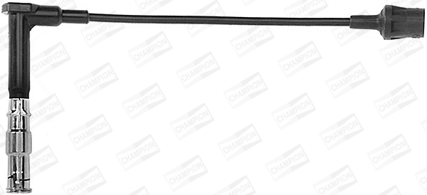 Ignition Cable Kit (WG2010087)