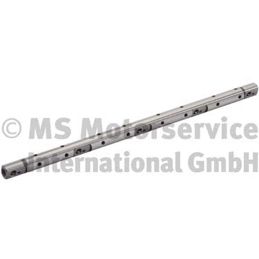 Rocker Arm Shaft, engine timing (WG1888772)